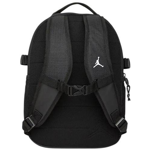 Jordan Τσάντα πλάτης Blacktop Backpack
